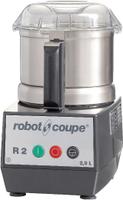 Robot Coupe Cutter R2 - Robot Coupe GC768