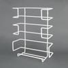 3-Niveaus Dooshouder | Vogue | GC960