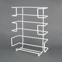 3-Niveaus Dooshouder | Vogue | GC960