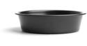 Antikleef Cakevorm | 13cm | Vogue | GC994