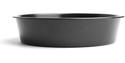 Diepe Antikleef Cakevorm | 20cm | Vogue | GC996