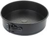 Antikleef Springvorm | 21,5cm | Vogue | GD017