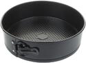 Antikleef Springvorm | 21,5cm | Vogue | GD017