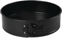 Antikleef Springvorm | 26cm | Vogue | GD019