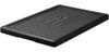 deksel voor Salto box | Thermo Future Box | GD048