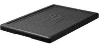 deksel voor Salto box | Thermo Future Box | GD048