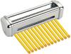Imperia spaghetti snijder | 2mm | Imperia | GD058