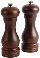 Cole & Mason Forest pepermolen | 16,5cm | Cole & Mason | GD114