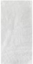 Professionele papieren servetten - 40 x 40cm - wit - Fasana - GD125