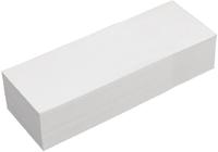 Papieren servetbandjes | GD126