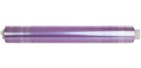 Voorgeperforeerde krimpfolie | 45cm x 500m | GD149