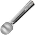Zeroll Original ijsschep | maat 20 | goud | GD617