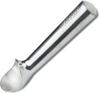 Zeroll Original ijsschep | maat 24 | zilver | GD618