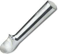 Zeroll Original ijsschep | maat 24 | zilver | GD618