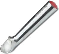 Zeroll Original ijsschep | maat 30 | rood | GD619