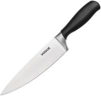 Softgrip Koksmes | 20,5cm | Vogue | GD750