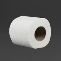 Jantex standaard toiletpapier 36 rollen | GD751