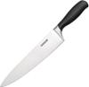 Softgrip Koksmes | 25,5cm | Vogue | GD752