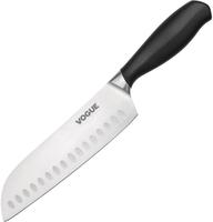 Softgrip Santokumes | 18cm | Vogue | GD759