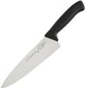 Dick Pro Dynamic koksmes 21,5cm | GD773