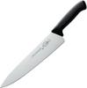 Dick Pro Dynamic koksmes 25,5cm | GD774