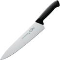 Dick Pro Dynamic koksmes 25,5cm | GD774