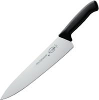 Dick Pro Dynamic koksmes 25,5cm | GD774