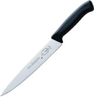 Dick Pro Dynamic vleesmes 21,5cm | GD783