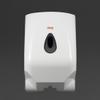 Jantex centrefeed handdoekdispenser groot | GD836