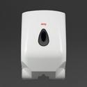 Jantex centrefeed handdoekdispenser groot | GD836