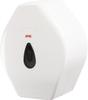 Jantex jumbo toiletroldispenser | GD837