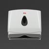 Jantex handdoekdispenser | GD839