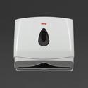 Jantex handdoekdispenser | GD839