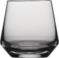 Schott Zwiesel Pure Crystal tumblers 389ml (6 stuks)