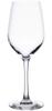 Verre à vin Arc Mineral | GD965