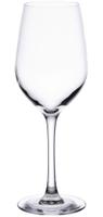 Verre à vin Arc Mineral | GD965