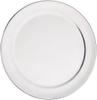 Aluminium Pizzapan | 25,5cm | Vogue | GE197