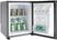 Polar G-Serie Minibar Koeling, Polar GE579 3