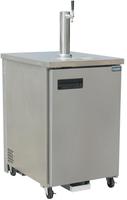 Polar G-Serie Tapinstallatie Met Fustkoeling, Polar GE632