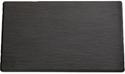 Melamine Schaal met Leisteen Effect GN1/1 - GF071
