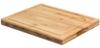 Olympia steakplank groot bamboe | GF206