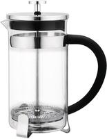 Olympia cafetière 3 koppen 35cl | GF230