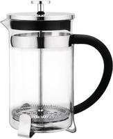 Olympia cafetière 6 koppen 80cl | GF231
