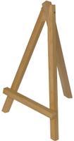 Olympia houten ezel | GF317