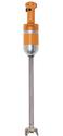 Dynamic Senior staafmixer - MX016 - GF348