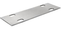 Jantex reservemes voor grillschraper | GF379