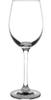 Olympia Modale wijn 30cl | GF726