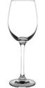 Olympia Modale wijn 30cl | GF726
