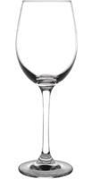Olympia Modale wijn 30cl | GF726