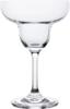 Olympia Margarita 25cl | GF730